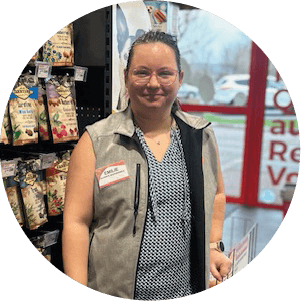 emilie animalerie terranimo