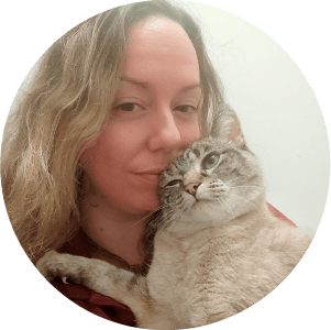 emilie animalerie terranimo