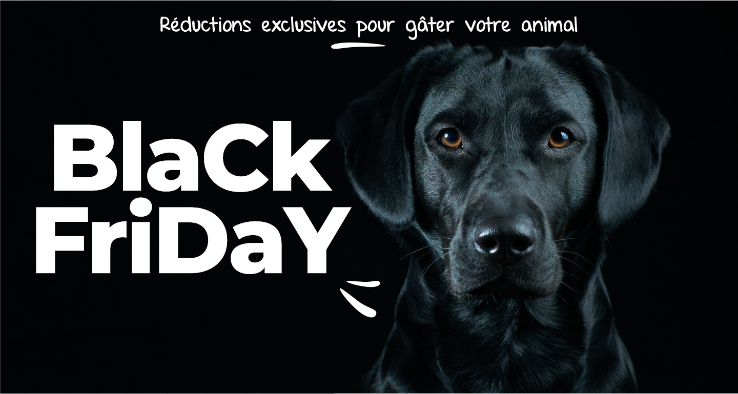 semaine black friday animalerie semaine black friday animalerie