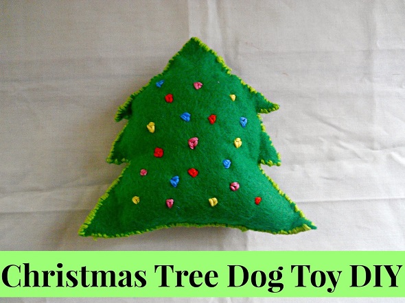 diy noel chat chien diy noel chat chien