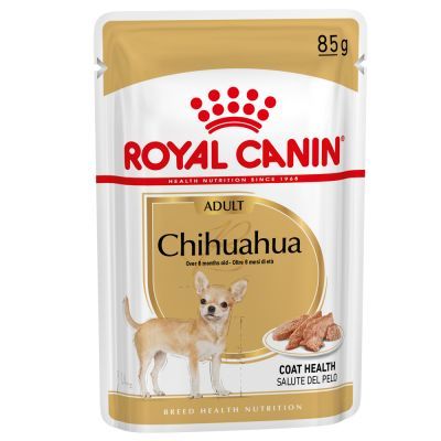 ROYAL CANIN Chihuahua.