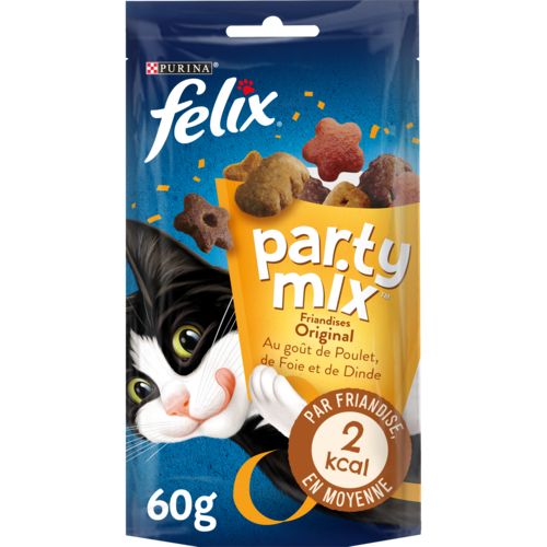 FELIX Party Mix Original.