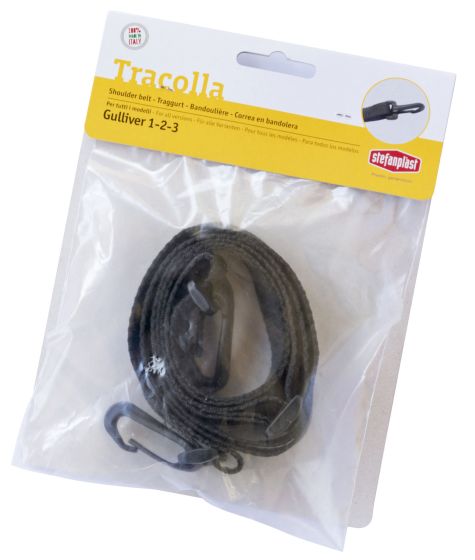 Sangle de transport pour caisse pour animal Gulliver KERBL