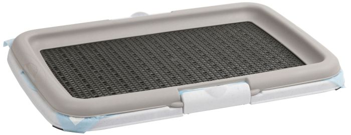 Toilettes pour chiots Puppy Training Set KERBL