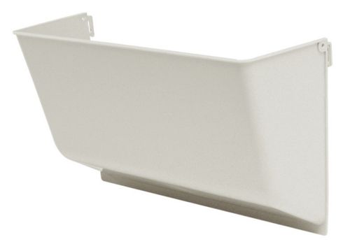 Râtelier roger pour rongeur FERPLAST 28,2 x 9,3 x h 15,8 cm