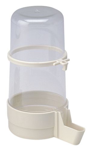 Abreuvoir beige  FERPLAST Fpi 4562