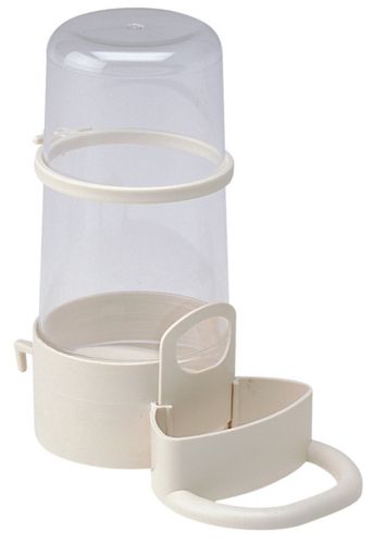 Abreuvoir beige FERPLAST Fpi 4564