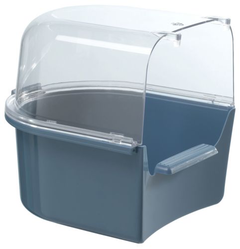 Baignoire FERPLAST Trevi 4405