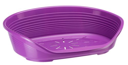 FERPLAST Panier Siesta deluxe 8 violet