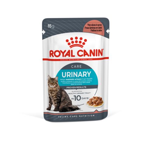 ROYAL CANIN Care Urinary.