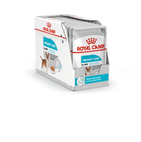 ROYAL CANIN Urinary Care. 12x85 g.