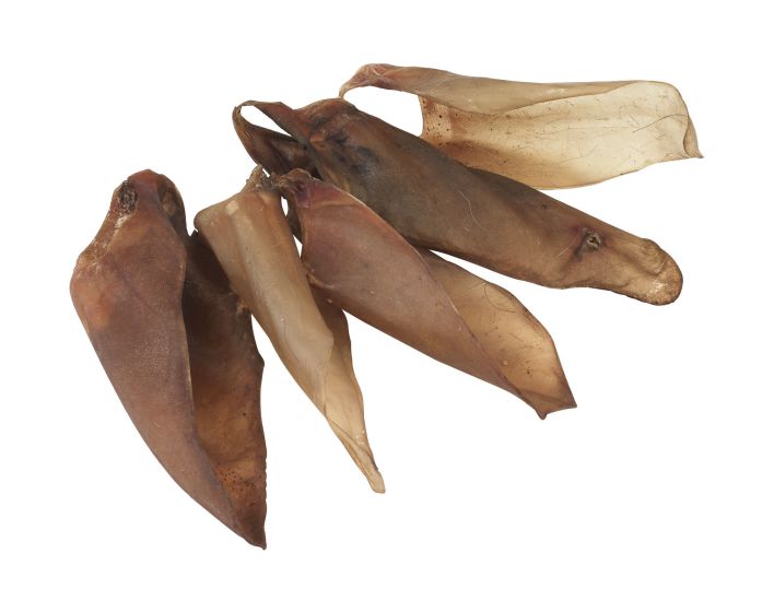 KERBL Oreilles de bœuf