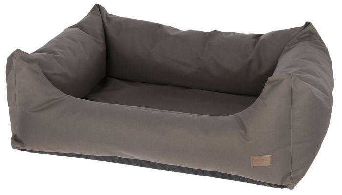 Corbeille robuste grand confort Oxford Place pour chien KERBL