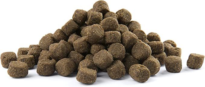 VERSELE LAGA Opti Life Senior Medium & Maxi croquettes pour chien