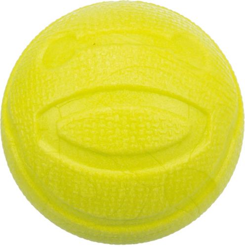 Balle flottante Aqua Toy en TPR pour chien TRIXIE