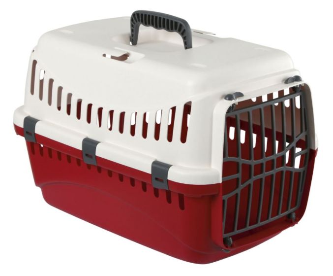 https://www.terranimo.fr/media/catalog/product/cache/089e25cb47e64bb6a39c1827bcaae164/c/a/cage_caisse_transport_bordeaux_chien_chat_expedion_kerbl_7332.JPG