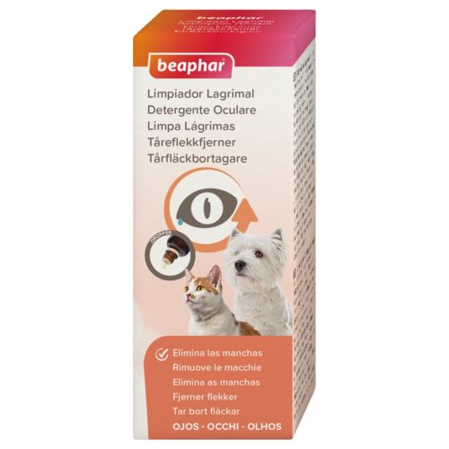 CATCOMFORT spray calmant aux phéromones pour chat BEAPHAR 30 ml
