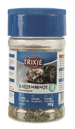 TRIXIE Catnip en poudre 30 g
