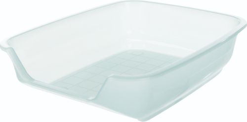 Junior bac à litière Nuno pour chaton TRIXIE 28 × 9 × 36 cm