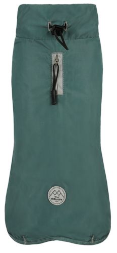 Manteau wouapy online