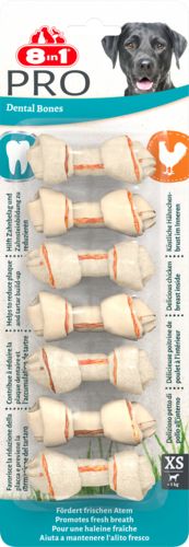 8in1 Delights  Pro Dental