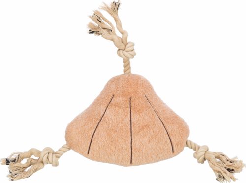 Peluche moule Stine pour chien BE NORDIC 38 cm