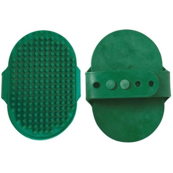 Brosse ramasse poil pour enlever poil de chien et chat