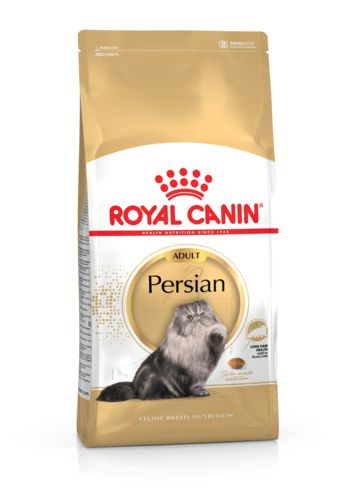 ROYAL CANIN Croquettes chat Persian