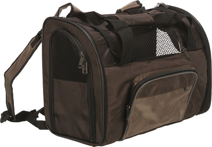 Trixie sac 2025 a dos chien
