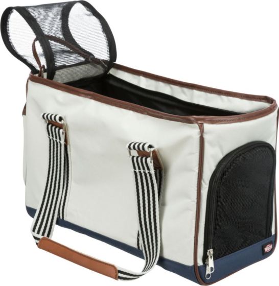 Elisa bag hotsell