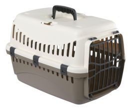 Caisse ou sac deals de transport pour chat