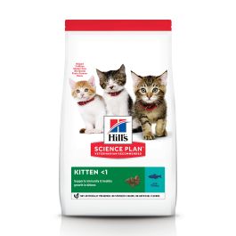 Comportement Chat - Spray anti-griffures pour chat et chaton 200