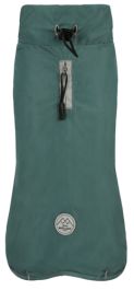 Manteau chien wouapy sale
