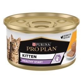 Pâte vitaminée pour chatons 100ml - Pet & Co