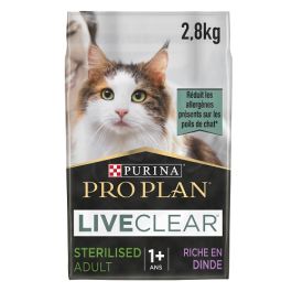 Purina perfect fit shop