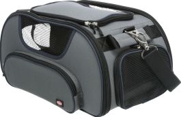Sac de transport pour online chat avion
