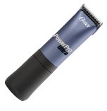 Tondeuse Oster PowerPro Ultra sur batterie pour chien  KERBL