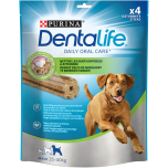 PURINA DENTALIFE  Maxi. Friandises à mâcher pour grand chien