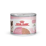 ROYAL CANIN Mother & Babycat Terrine en mousse pour chaton