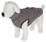 Manteau chaud et coupe-vent réversible pour chien CHAMONIX KERBL