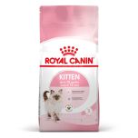 ROYAL CANIN Croquettes chaton Kitten
