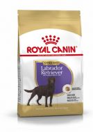 ROYAL CANIN Croquettes chien Labrador Retriever Sterilised