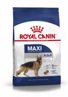 ROYAL CANIN Croquette pour chien Maxi Adult