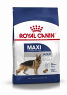 ROYAL CANIN Croquette pour chien Maxi Adult