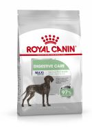 ROYAL CANIN  Croquette Chien Maxi Digestive Care