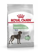 ROYAL CANIN Croquette Chien Maxi Digestive Care