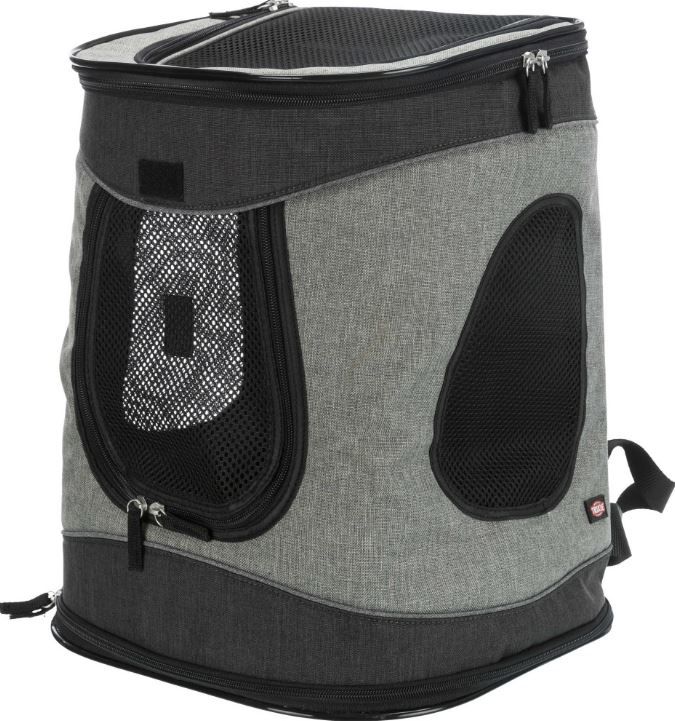 Sac à dos timon trixie online