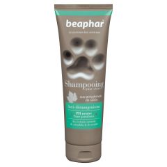 Shampooing anti-démangeaisons pour les chiens BEAPHAR