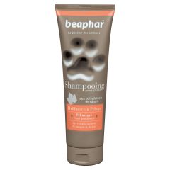 Shampooing spécial Eclat du pelage pour chien 250 ml BEAPHAR