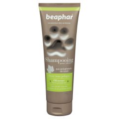 Shampooing très doux pour tous les pelages de chien 250 ml BEAPHAR